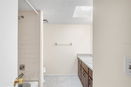 flstellar/fc0a05c14d2ab37f2285b094acfa4f9f.jpg?width=131&height=105&format3=webp