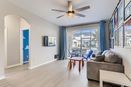 flstellar/fc0a3d7dfc6d6955db2d27193eb56f68.jpg?width=131&height=105&format3=webp