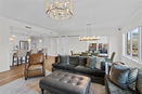 flstellar/fc2886686e69841fadf458ba320aff56.jpg?width=131&height=105&format3=webp