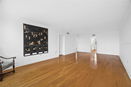 flstellar/fc2918ede8d70a85b8b76ee2f9d57677.jpg?width=131&height=105&format3=webp