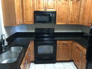 flstellar/fc42e11cf74ceab2e43fd76a467bcdc7.jpg?width=131&height=105&format3=webp