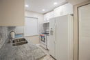 flstellar/fc45c0e038f1d85b49c18a5f3f58f271.jpg?width=131&height=105&format3=webp