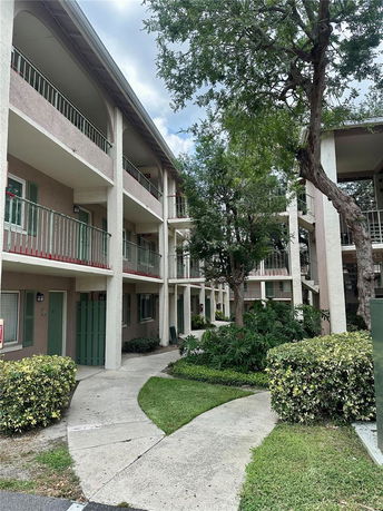 Building image