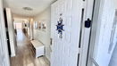 flstellar/fc4db480dd067186930e8b9e5513f18c.jpg?width=131&height=105&format3=webp