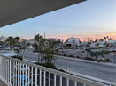 flstellar/fc52584d254ddd909d3a3ff9d2363f69.jpg?width=131&height=105&format3=webp
