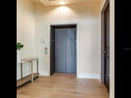 flstellar/fc5c45a43014782ce4adfcb46eb4c3c9.jpg?width=131&height=105&format3=webp