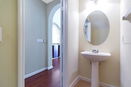 flstellar/fc5f8969640a381154de89bfb0eb161f.jpg?width=131&height=105&format3=webp