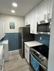 flstellar/fc67290c38da0ff5b3f20a0dfbe03242.jpg?width=131&height=105&format3=webp