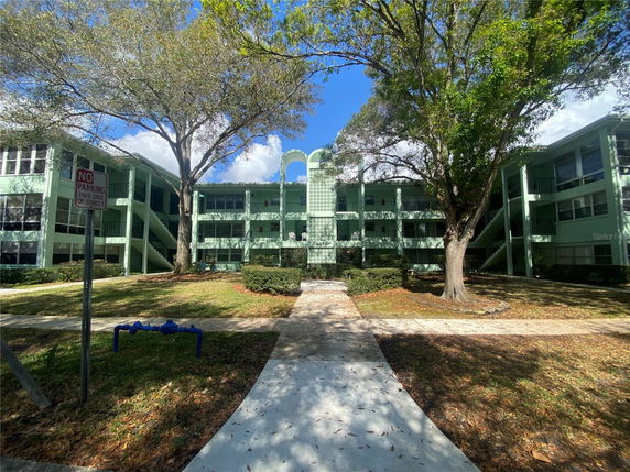 Building Images