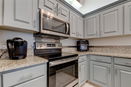 flstellar/fc6daa210e8e8366ee521cbc7d393eb1.jpg?width=131&height=105&format3=webp