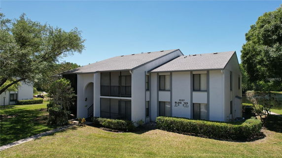 Building image