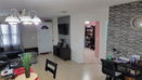 flstellar/fc8333976dfc57aa5a703c1f9019cdc4.jpg?width=131&height=105&format3=webp