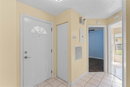 flstellar/fc84caff742a5727ac81927500d82cba.jpg?width=131&height=105&format3=webp
