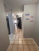 flstellar/fc868d8abc2eda9c6bdfb12093273e67.jpg?width=131&height=105&format3=webp