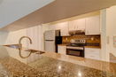 flstellar/fc9ead302e1a7ac41c7dacb9faad8d4c.jpg?width=131&height=105&format3=webp