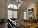flstellar/fcafbb5e193fdd2c057eeaa7547bb3c4.jpg?width=131&height=105&format3=webp