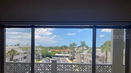 flstellar/fcb55b73727ef66d3a233be7c17ef5fd.jpg?width=131&height=105&format3=webp