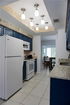 flstellar/fcc1fa1ec261da602d88bc5d54648a78.jpg?width=131&height=105&format3=webp