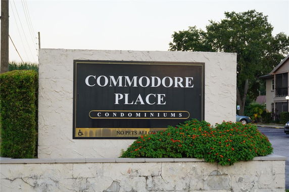 Community Images