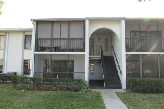 Building image