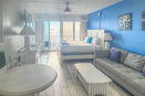 flstellar/fcd304c44eeb45cc4aaa4db4b31cb749.jpg?width=131&height=105&format3=webp