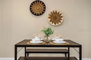 flstellar/fce395dfc6ef0cdfa463db088ced03e7.jpg?width=131&height=105&format3=webp