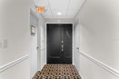 flstellar/fcec9afaad72bd6c2ffcad36d46bb15a.jpg?width=131&height=105&format3=webp