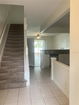 flstellar/fcf1d3ed48c9a4cd8e3f2acc2ac0dcaa.jpg?width=131&height=105&format3=webp