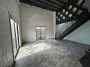 flstellar/fd03ceb0ec68ef4ded7b11d69f109c07.jpg?width=131&height=105&format3=webp