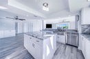 flstellar/fd098cd5ff08f6f087dc6eb576a88d8b.jpg?width=131&height=105&format3=webp