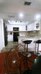 flstellar/fd14fb168ae7157be41eb1b6679171b4.jpg?width=131&height=105&format3=webp