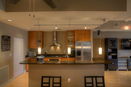 flstellar/fd200df1fd0354f6debf4cdb385e7596.jpg?width=131&height=105&format3=webp