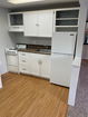 flstellar/fd2bcd7a41851312ecbf9979d4f5d590.jpg?width=131&height=105&format3=webp