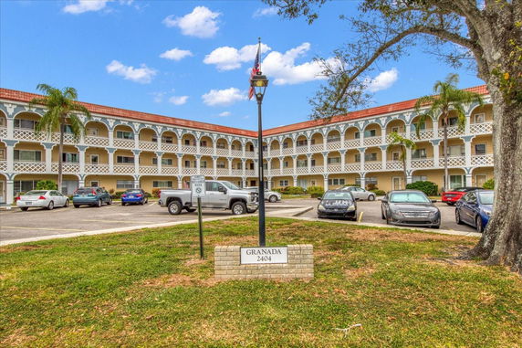 Building image