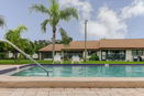 flstellar/fd38cfbdeb6b409edc2f224da18d0358.jpg?width=131&height=105&format3=webp