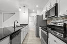 flstellar/fd3af2b23df2272bef6b1f8e283af0d4.jpg?width=131&height=105&format3=webp