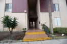 flstellar/fd4064bce4fee98802a824efa1a3dbb9.jpg?width=131&height=105&format3=webp
