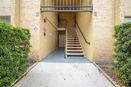 flstellar/fd5b13ce193fbe1ecd71a6881fbbff39.jpg?width=131&height=105&format3=webp