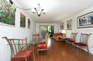 flstellar/fd72a8dfdf84f38192bc90cbed73d2aa.jpg?width=131&height=105&format3=webp