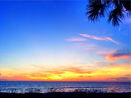flstellar/fd7b3a3f54d38d2a12e0555aa66ae6c1.jpg?width=131&height=105&format3=webp