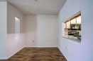 flstellar/fd7bf3401d52d37c4cebd2ca0c478a7e.jpg?width=131&height=105&format3=webp