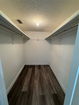 flstellar/fd8742573687be17cf1f477714ba17b4.jpg?width=131&height=105&format3=webp