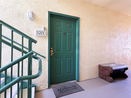 flstellar/fd87d76cfbbc1237da2c1919b4fec1c3.jpg?width=131&height=105&format3=webp