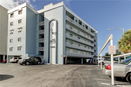 flstellar/fdb9bfad5b4c7fd5ba050ee74aee7721.jpg?width=131&height=105&format3=webp