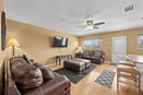 flstellar/fdc2683cf98feb588cddd477b85910bf.jpg?width=131&height=105&format3=webp