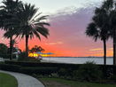 flstellar/fdc78d08ef9ded372665519d979e06f4.jpg?width=131&height=105&format3=webp