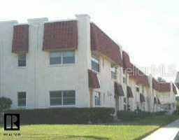Building image