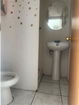 flstellar/fddcb069a8aaa730dbef5de607eec467.jpg?width=131&height=105&format3=webp