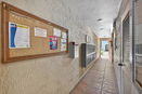 flstellar/fdee8b054cd9ca459206d6b193bdf3aa.jpg?width=131&height=105&format3=webp