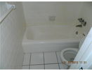 flstellar/fdffe7d91ca801fcc5282ab45496456c.jpg?width=131&height=105&format3=webp